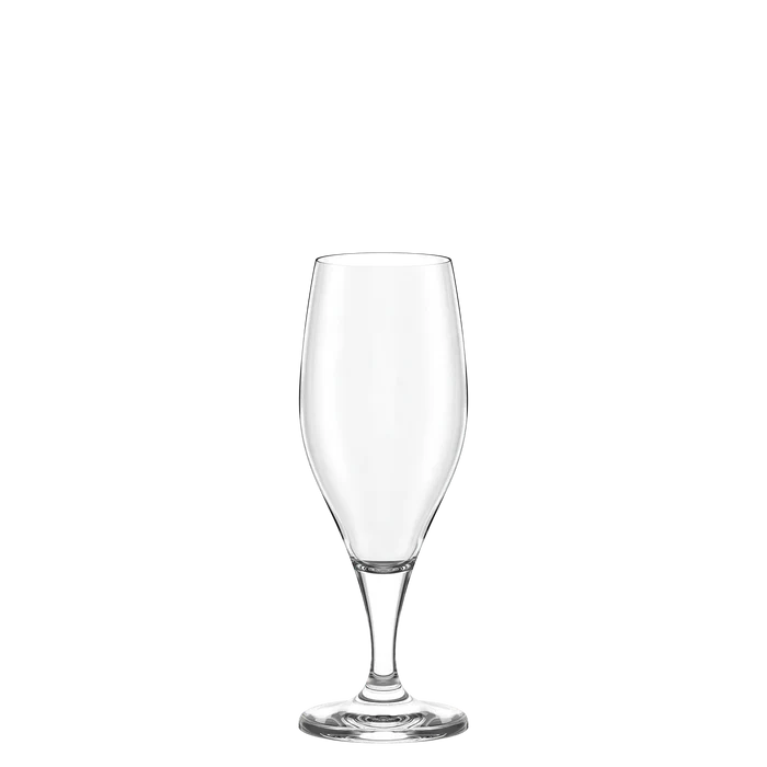 Кристална чаша Iserlohn за бира 400 ml - Stolzle