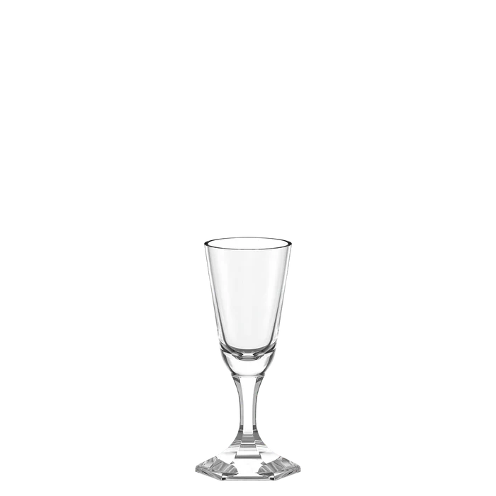 Кристална чаша Liqueur/Schnaps ликьор 55ml  - Stolzle