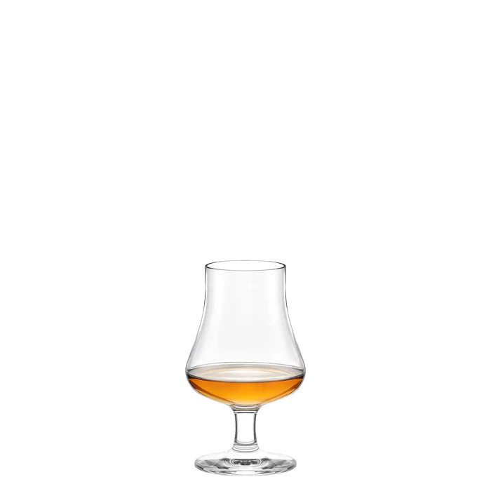 Кристална дегустационна чаша Nosing 194ml - Stolzle