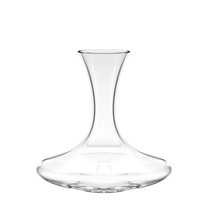 Кристален декантер Classic 750ml - Stolzle  