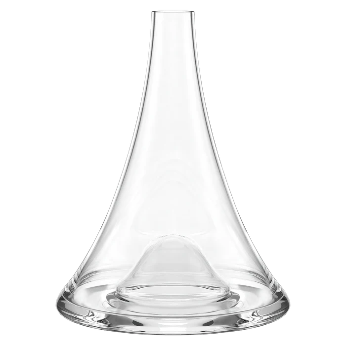 Кристален декантер Erebus 1500ml - Stolzle