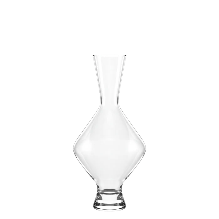 Кристален декантер Dancing 750ml - Stolzle