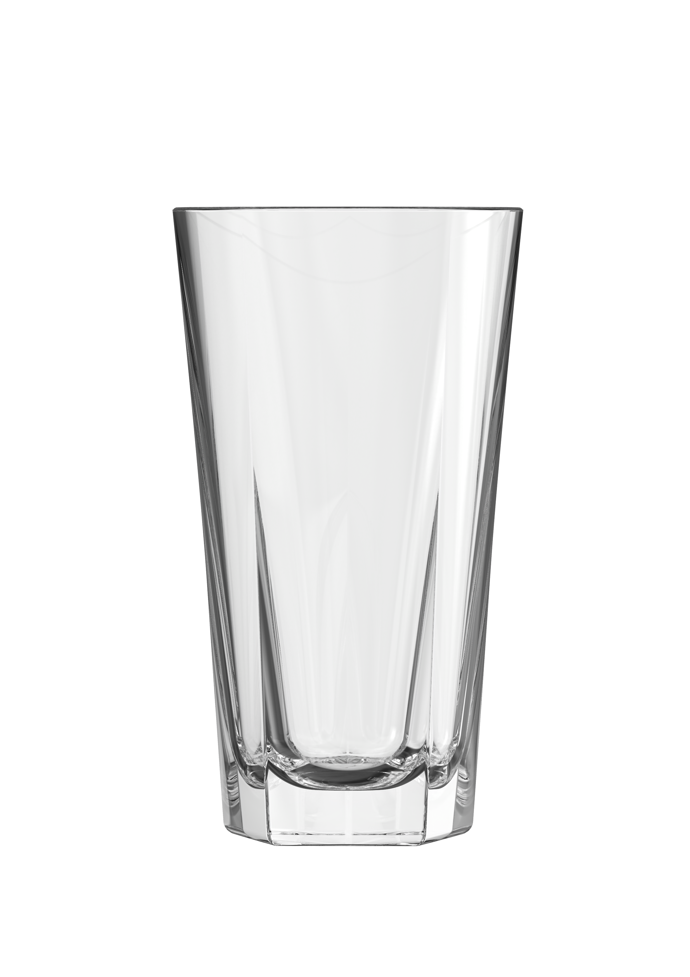 Pentagon Highball чаша за вода 340ml - Onis