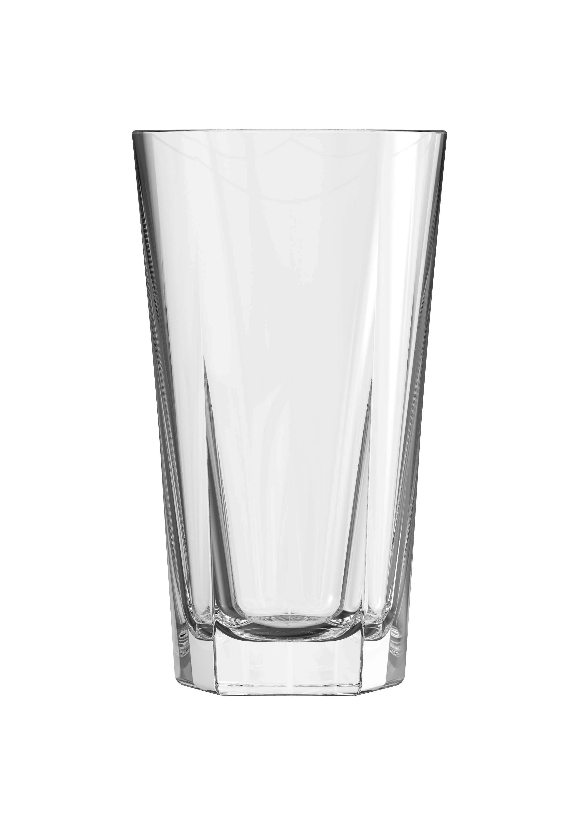 Pentagon Beverage чаша за вода 290ml - Onis