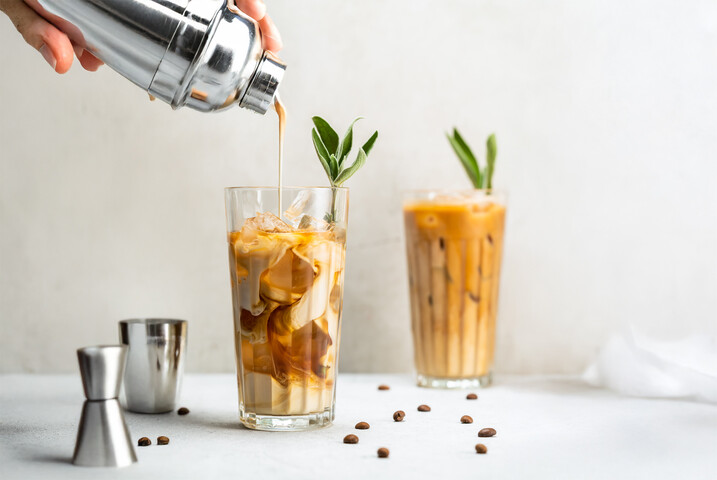 Facets  Beverage чаша за вода и безалкохолно 350ml - Onis