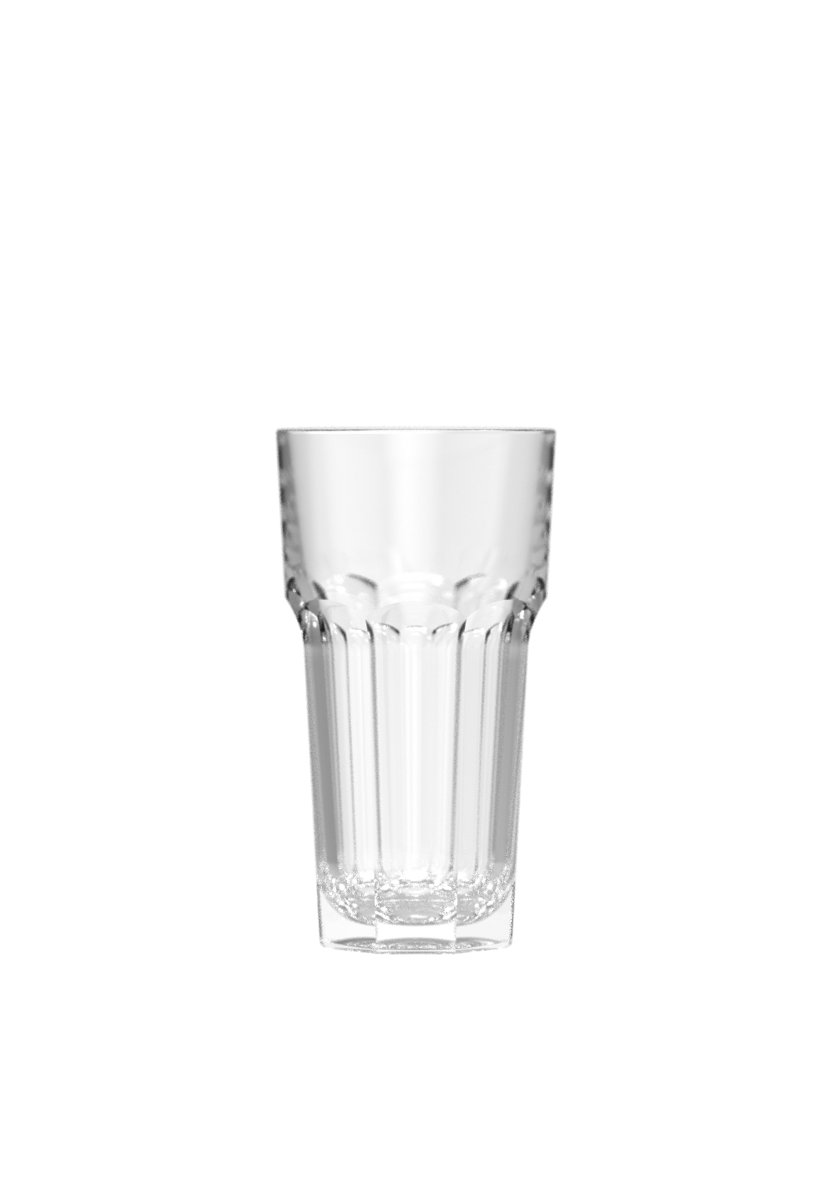 Titan чаша за вода 355ml - Onis 