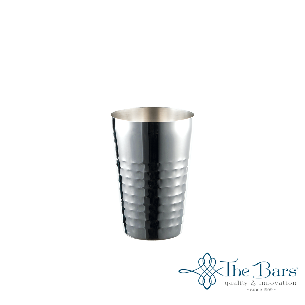 Тин Hammered 20oz - The Bars 