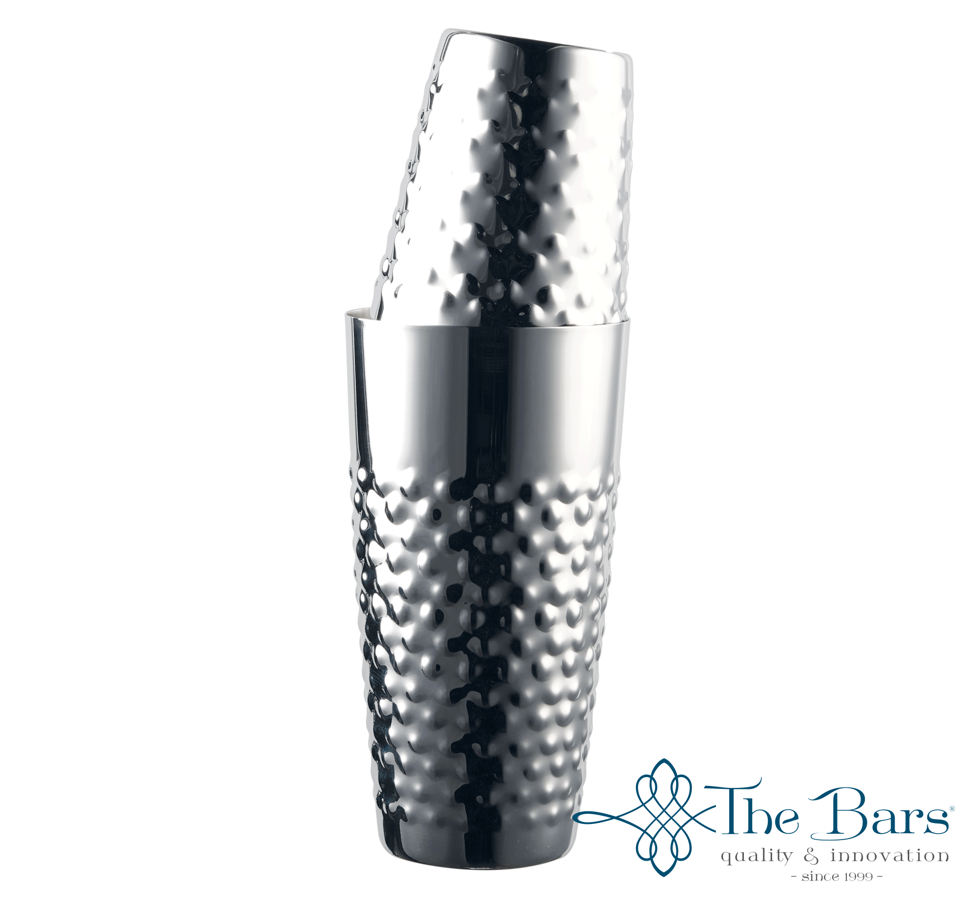 Комплект тинове Ball Out 20oz / 28oz - The Bars