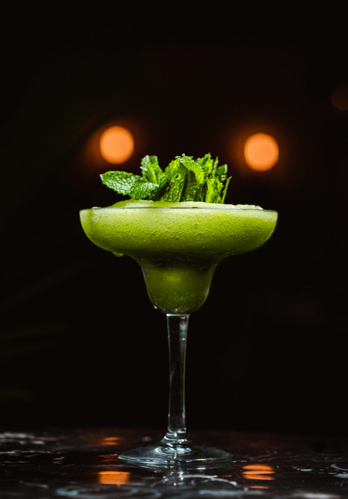 Margarita 270ml - коктейл - Vicrila