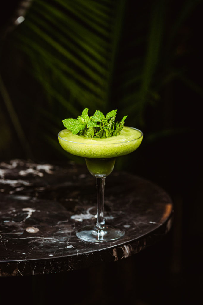 Margarita 270ml - коктейл - Vicrila