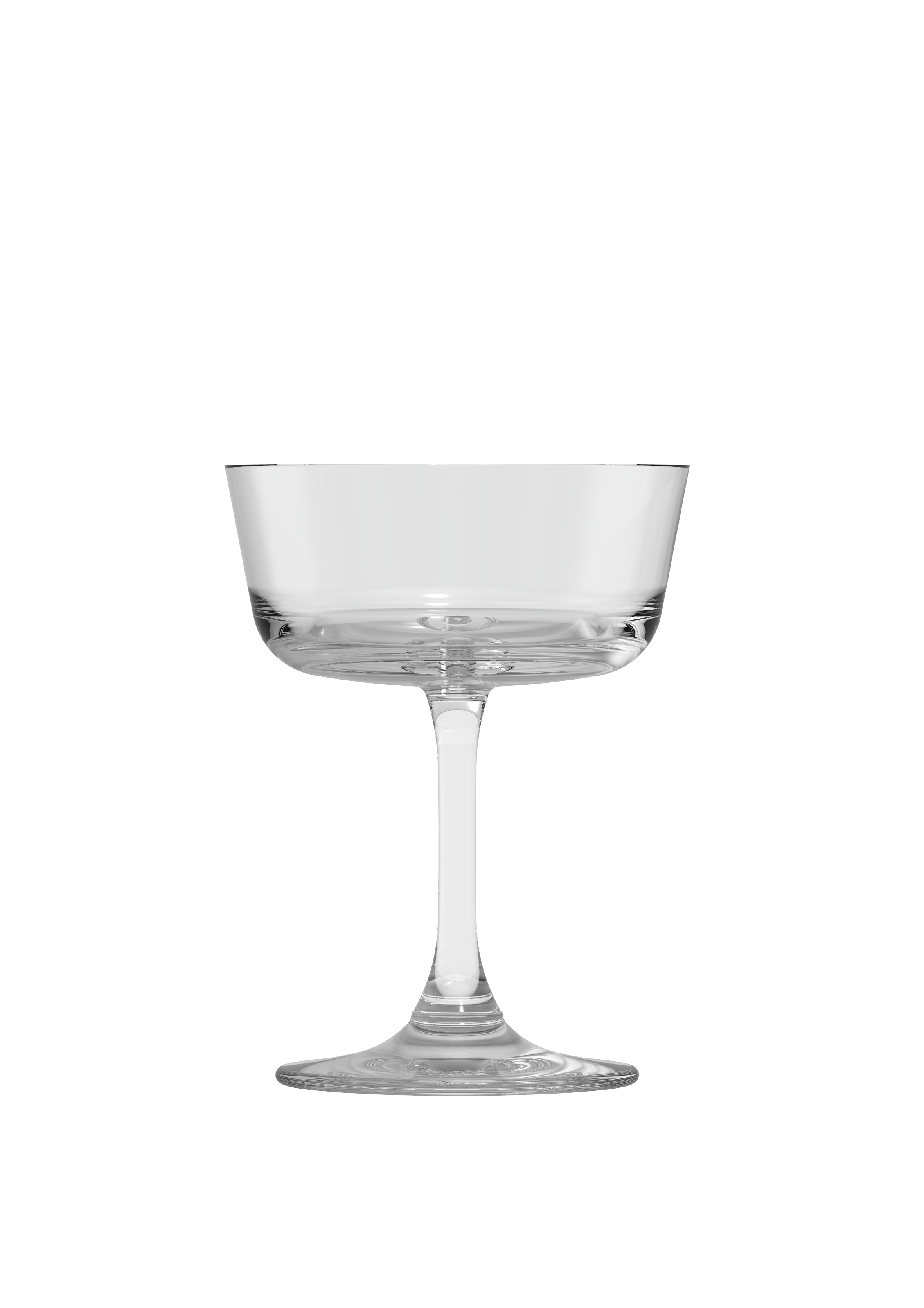 Classic bar fizz coupe чаша за коктейл 165ml - Onis 