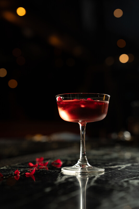 Classic bar fizz coupe чаша за коктейл 165ml - Onis 