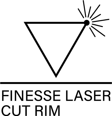 Classic bar coupe чаша за коктейл 200ml - Onis