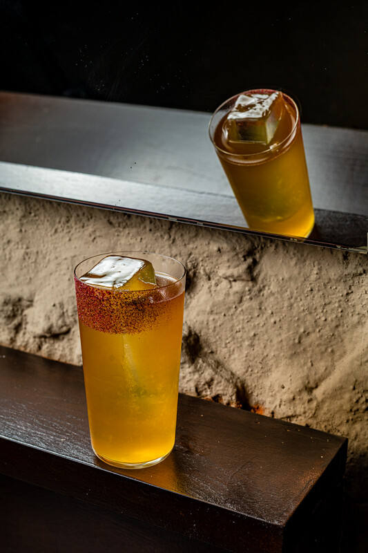 Classic bar  Highball чаша за вода 355ml - Onis