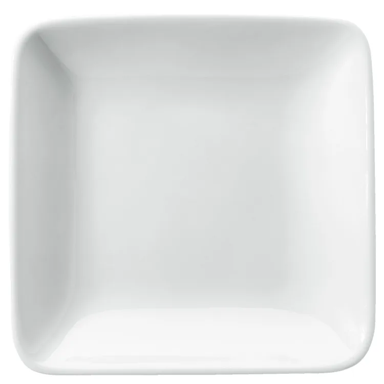 Vega Damaskus чиния 19/19cm 