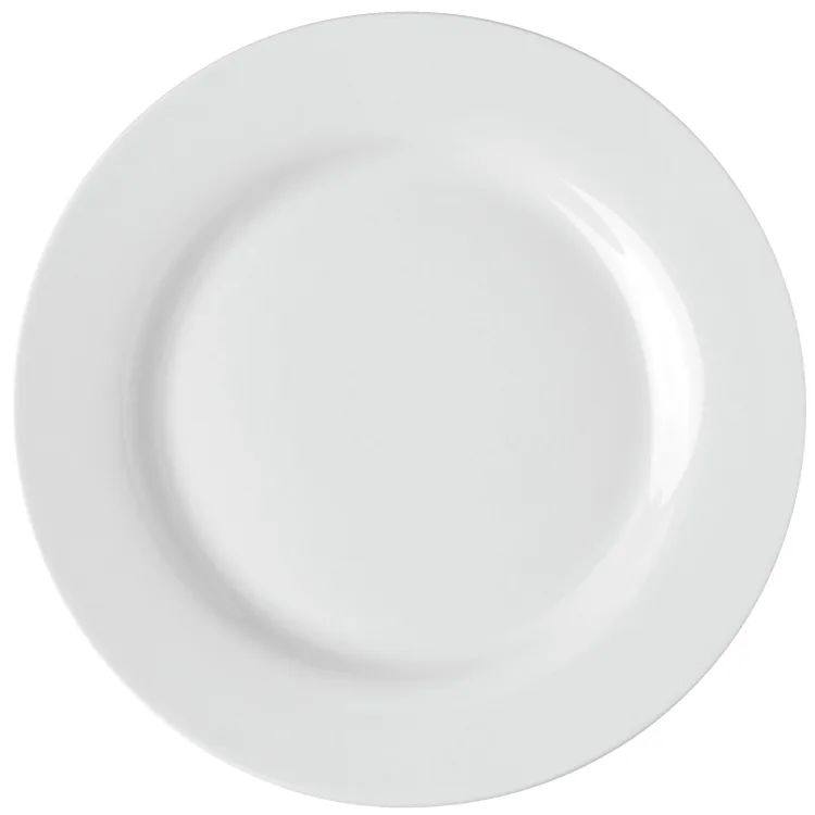 Vega Eco чиния 24cm 