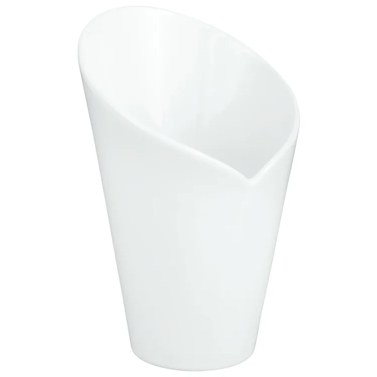 Vega Ellis купичка за пържени картофки 