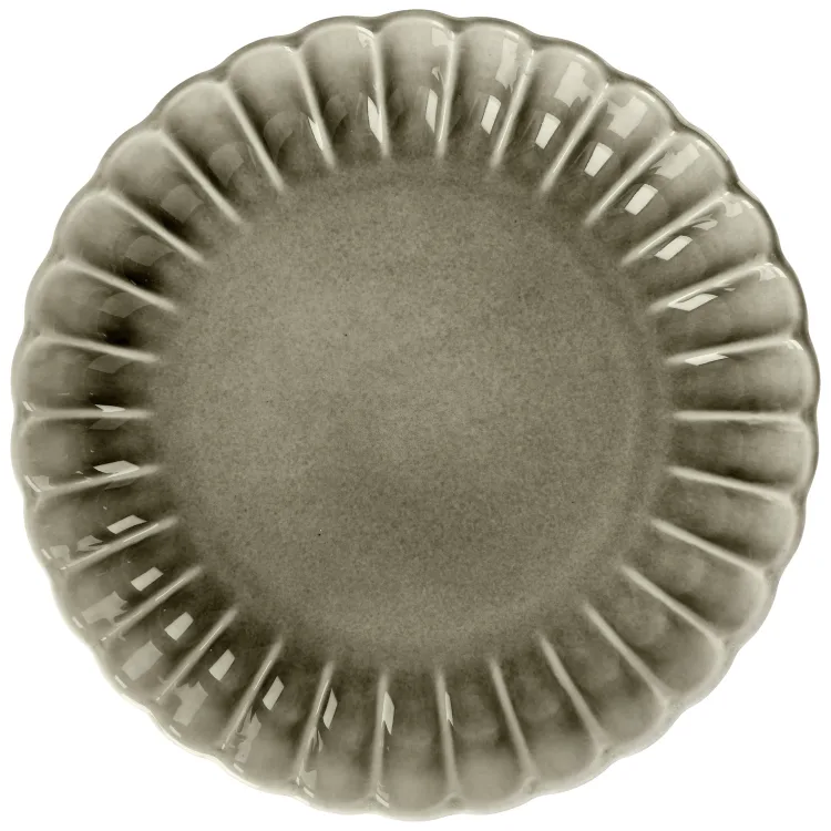 Vega Flora дълбока чиния Ø27cm 