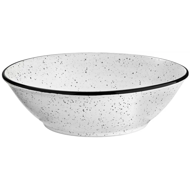 Vega Fungio купа конусовидна 480ml 