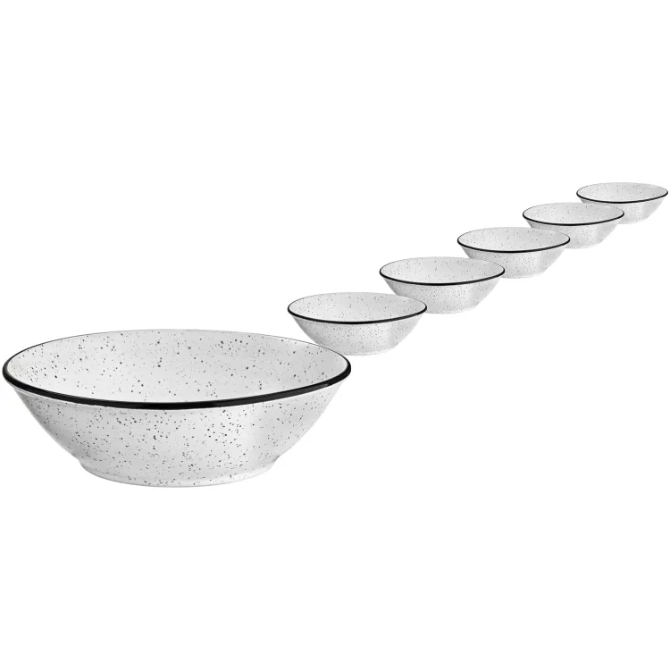 Vega Fungio купа конусовидна 480ml 