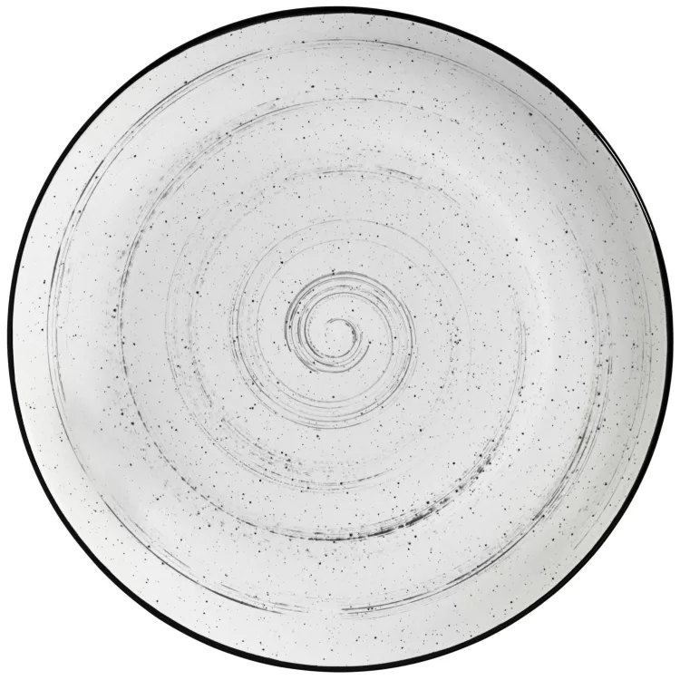 Vega Fungio чиния Ø27cm