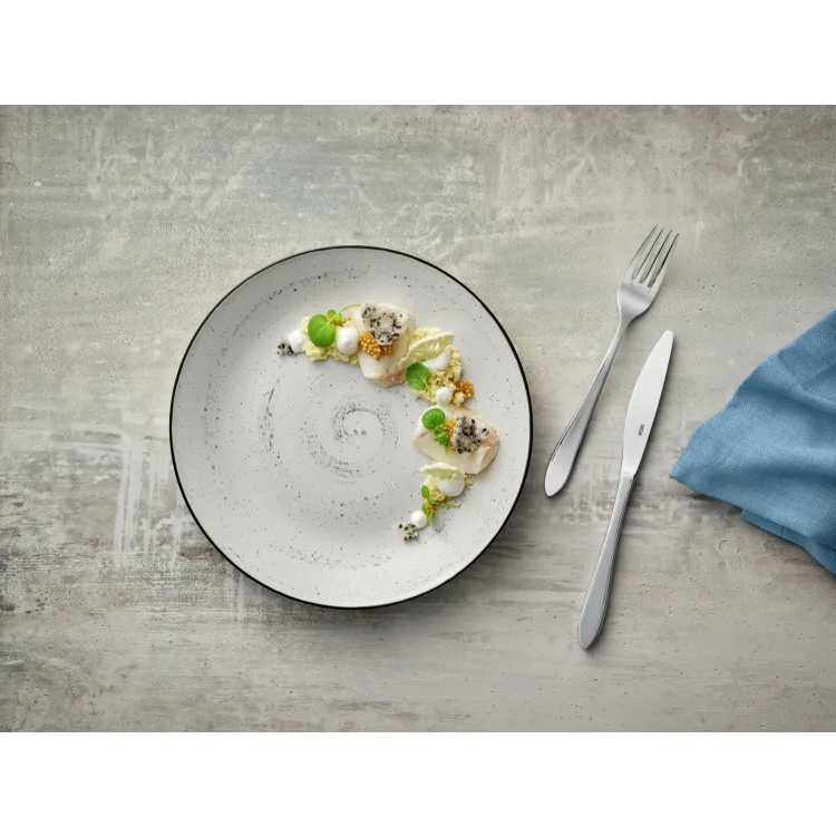 Vega Fungio чиния Ø27cm