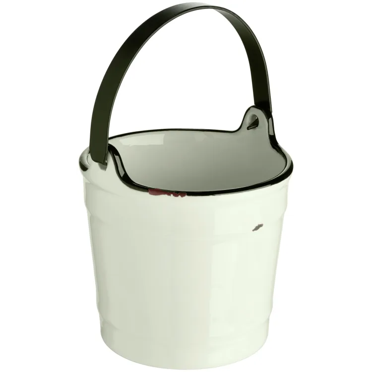 Vega Liron порцеланова кофичка 10/9cm