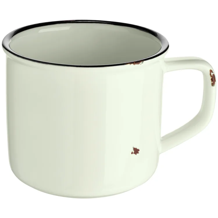 Vega Liron Mug 400ml