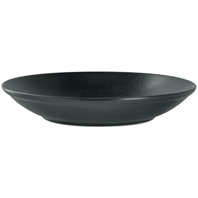 Vega Masca дълбока чиния Ø26cm