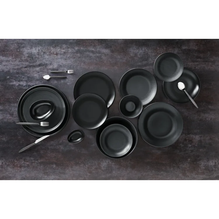 Vega Masca дълбока чиния Ø26cm