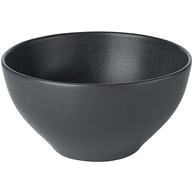 Vega Masca купа Ø14cm