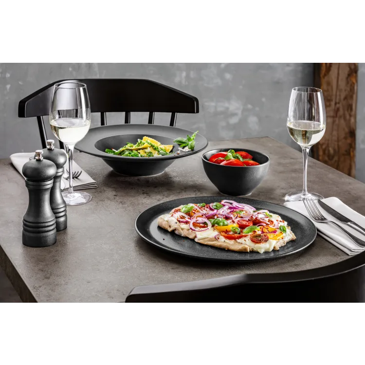 Vega Masca купа Ø14cm