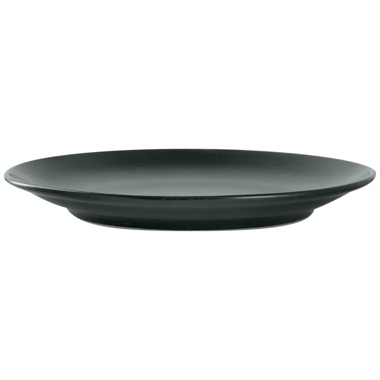 Vega Masca чиния за паста Ø20cm