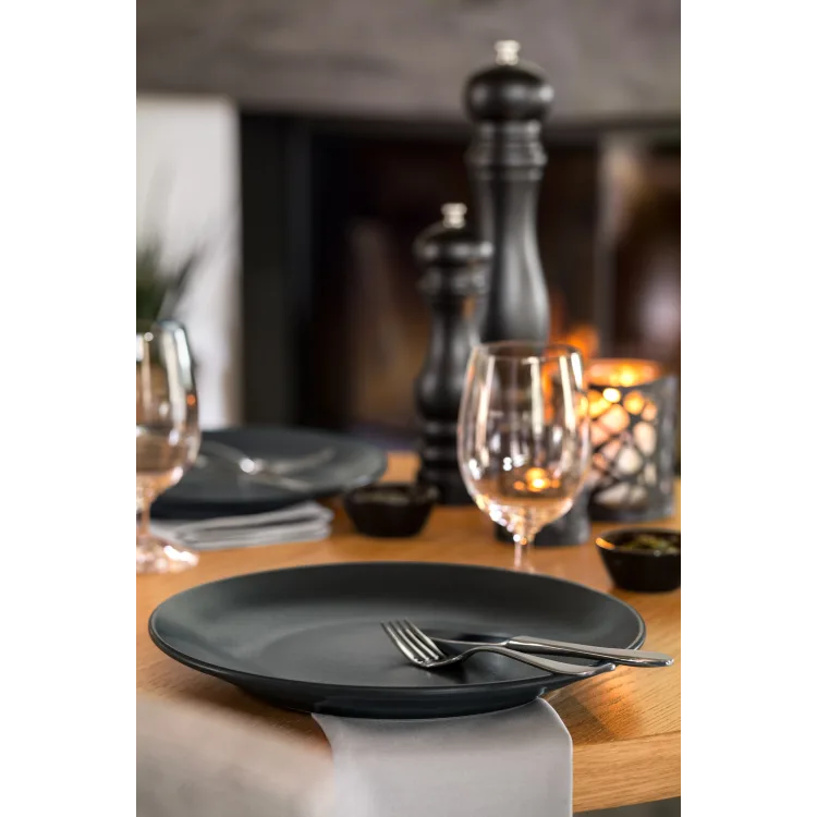 Vega Masca чиния за паста Ø20cm