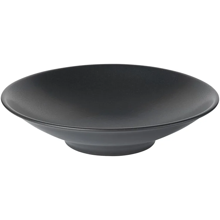 Vega Masca чиния за паста Ø25.5cm