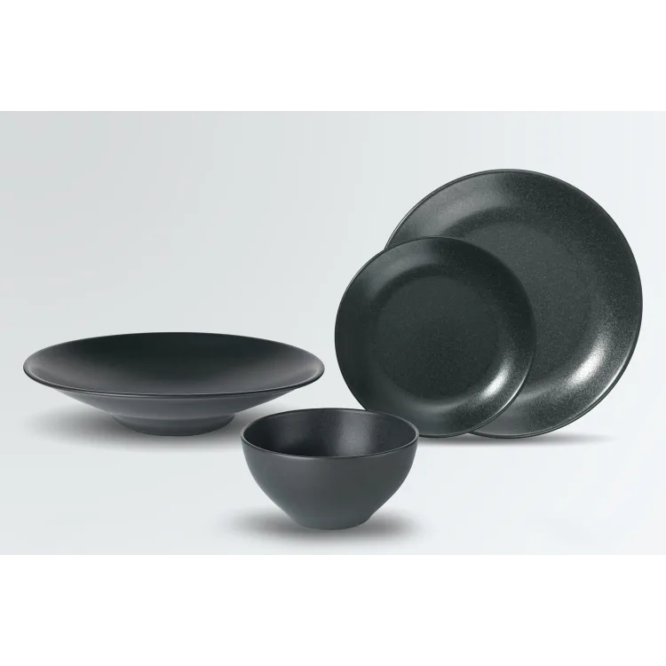 Vega Masca чиния за паста Ø25.5cm