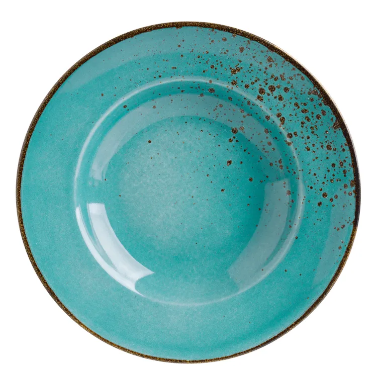  Vega Palana дълбока чиния Ø24cm