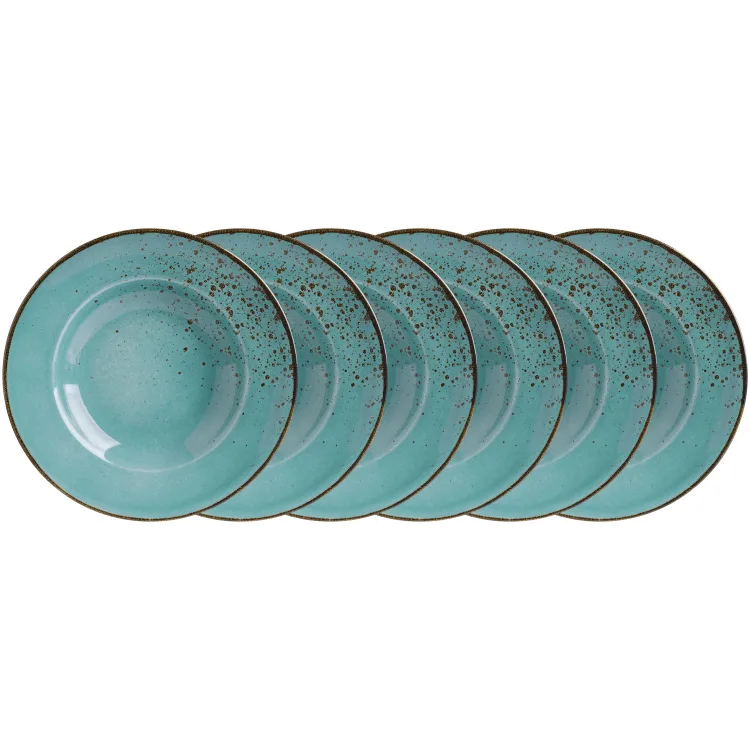  Vega Palana дълбока чиния Ø24cm