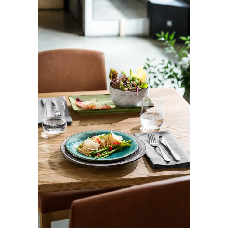  Vega Palana дълбока чиния Ø24cm