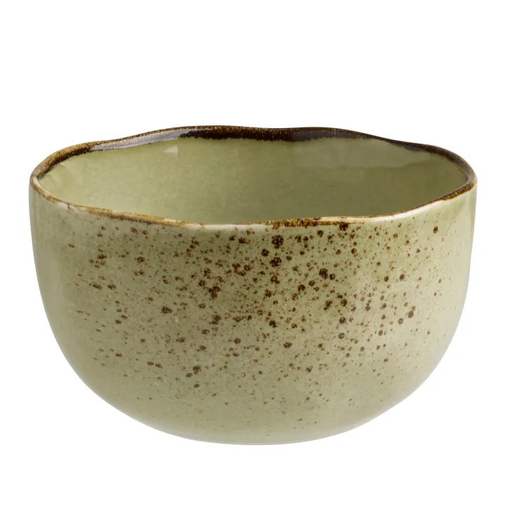 Vega Palana купа Ø15cm/900ml