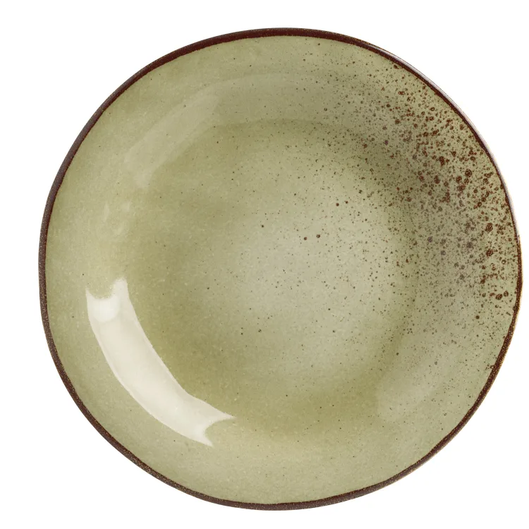  Vega Palana дълбока чиния Ø26.5cm