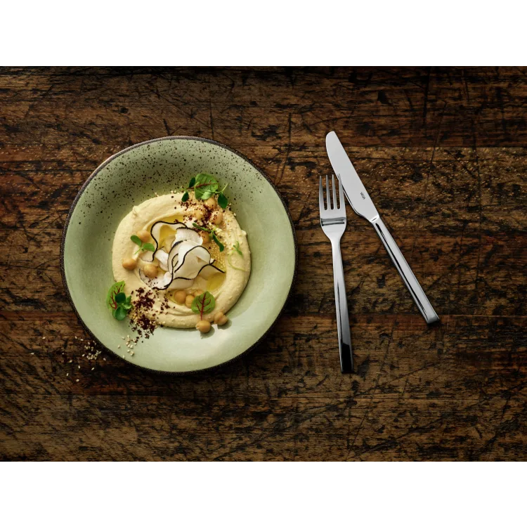  Vega Palana дълбока чиния Ø26.5cm