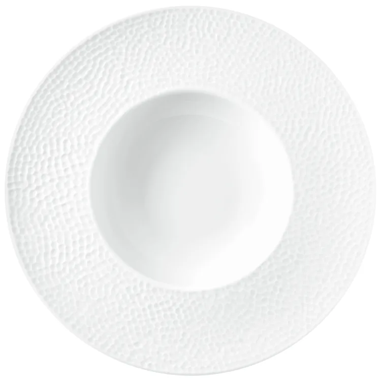 Vega Pike дълбока чиния Ø27cm