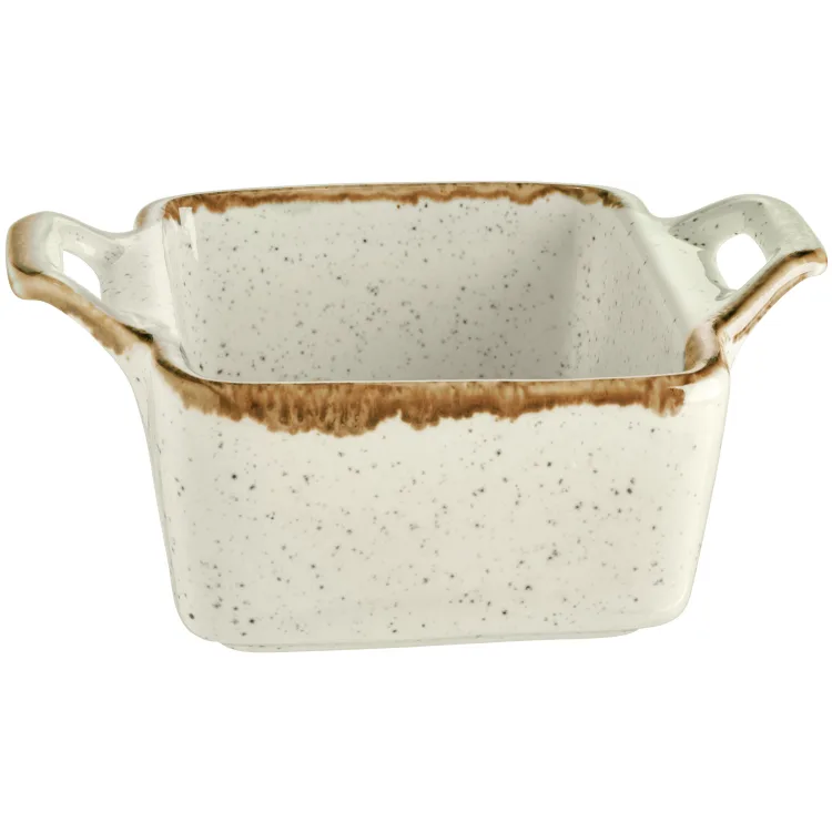 Vega Sidina Beige сосиера с дръжки 80ml