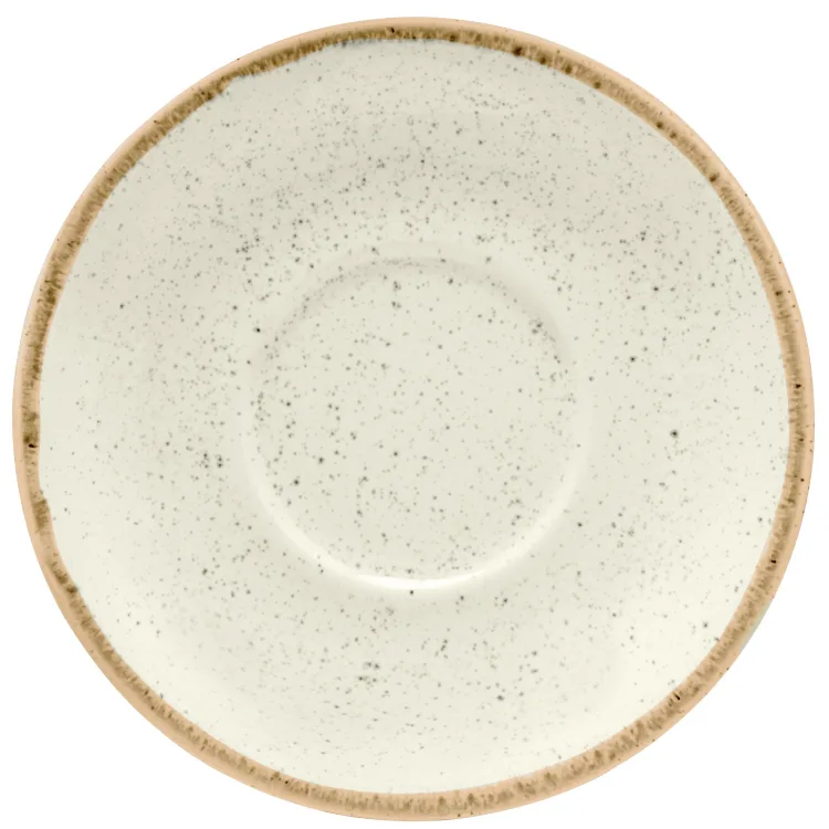 Vega Sidina beige чиния Ø16cm