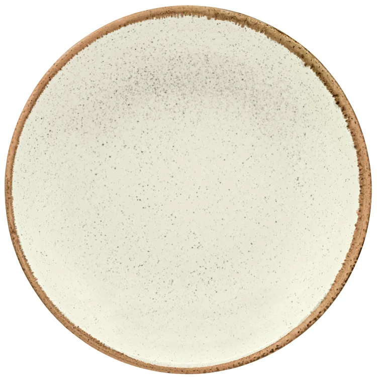 Vega Sidina beige чиния Ø20cm