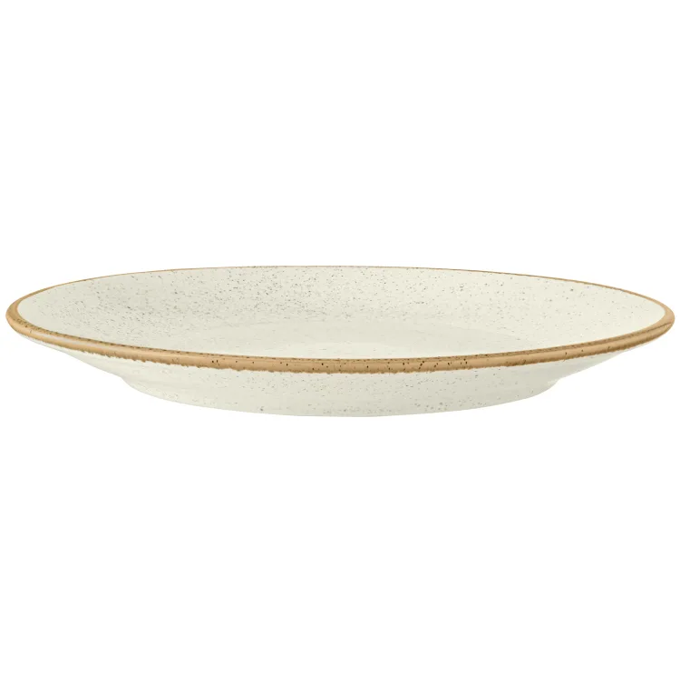 Vega Sidina beige чиния Ø20cm