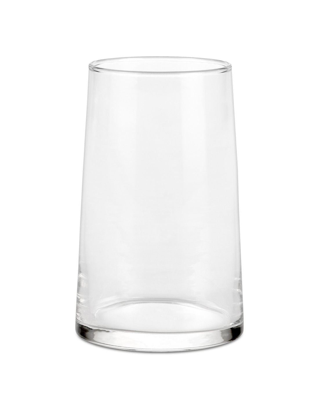 Elixir 350 ml - вода - Borgonovo