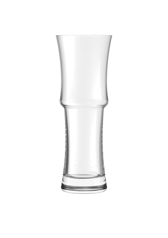 Napoli чаша за коктейл 470ml - Onis 