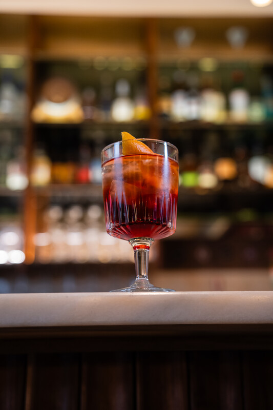Cheers Cocktail чаша за коктейл 310ml - Onis 